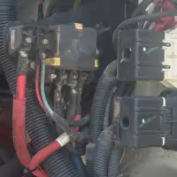 2019 INTERNATIONAL LT625 - view 13 of 31