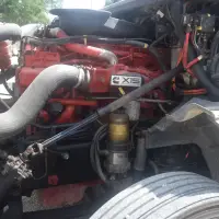2019 INTERNATIONAL LT625 - view 17 of 31