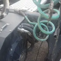 2019 INTERNATIONAL LT625 - view 14 of 31