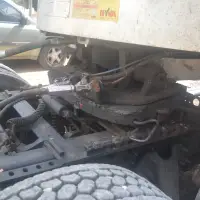 2019 INTERNATIONAL LT625 - view 9 of 31