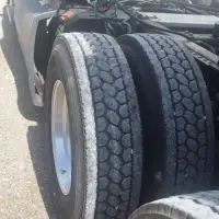 2019 INTERNATIONAL LT625 - view 15 of 31