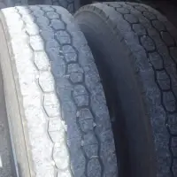 2019 INTERNATIONAL LT625 - view 18 of 31