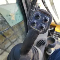 2011 CATERPILLAR 262 C - view 11 of 18