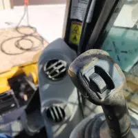 2011 CATERPILLAR 262 C - view 15 of 18