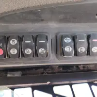 2011 CATERPILLAR 262 C - view 16 of 18
