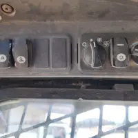 2011 CATERPILLAR 262 C - view 17 of 18