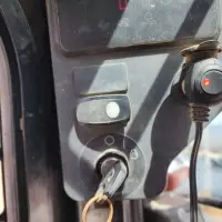 2011 CATERPILLAR 262 C - view 18 of 18