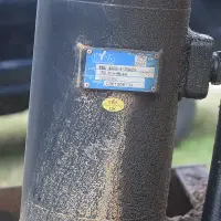 1994 MACK RD688S - view 5 of 48