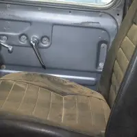 1994 MACK RD688S - view 9 of 48