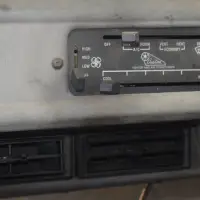 1994 MACK RD688S - view 8 of 48