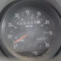 1994 MACK RD688S - view 11 of 48