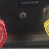 1994 MACK RD688S - view 12 of 48