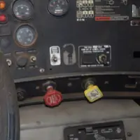1994 MACK RD688S - view 15 of 48