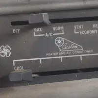 1994 MACK RD688S - view 16 of 48