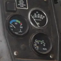 1994 MACK RD688S - view 18 of 48