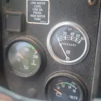 1994 MACK RD688S - view 10 of 48
