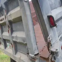 1994 MACK RD688S - view 19 of 48
