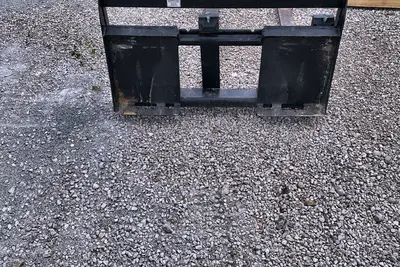 2012 KUBOTA SVL75 - view 19 of 19