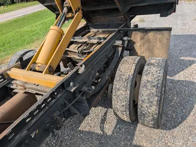 2000 FORD F450 - view 17 of 26