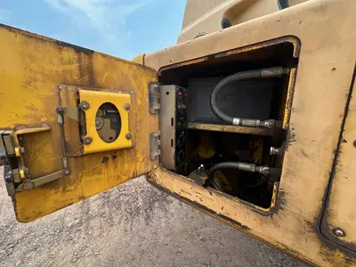 2003 DEERE 400D - view 20 of 30
