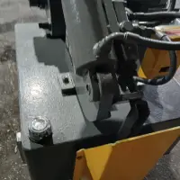 2015 JM 330SHEAR - view 5 of 5