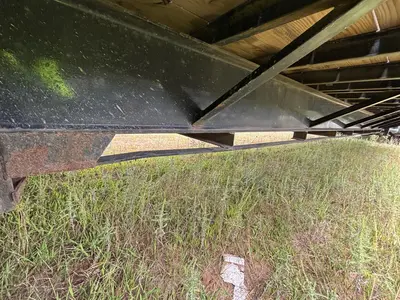 2022 EAST TEXAS TRAILERS 40 foot - view 18 of 22