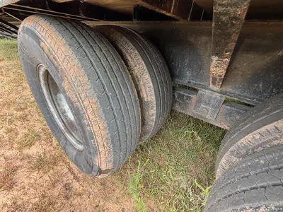 2022 EAST TEXAS TRAILERS 40 foot - view 20 of 22