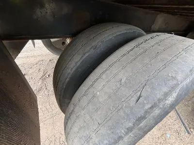 2008 HYUNDAI 11496 - view 19 of 23