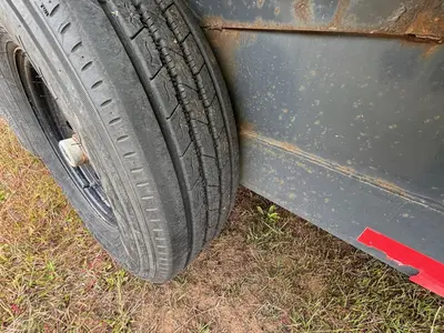 2021 LAMAR H8024037 - view 18 of 23