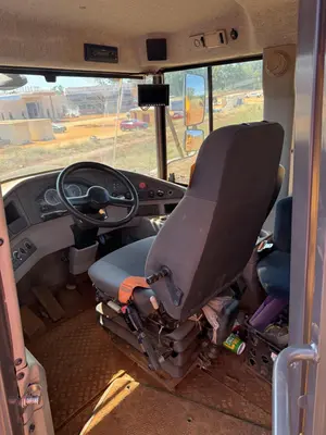 2021 VOLVO A25G - view 19 of 24