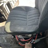 1999 MACK CH-613 - view 16 of 31