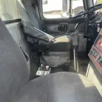 1999 MACK CH-613 - view 20 of 31