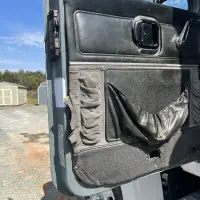 1999 MACK CH-613 - view 7 of 31