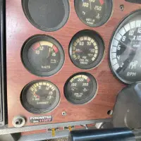 1999 MACK CH-613 - view 13 of 31