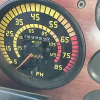 1999 MACK CH-613 - view 17 of 31