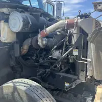 1999 MACK CH-613 - view 14 of 31