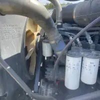 1999 MACK CH-613 - view 18 of 31