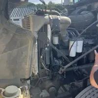 1999 MACK CH-613 - view 9 of 31