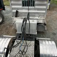 1999 MACK CH-613 - view 6 of 31