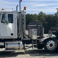 1999 MACK CH-613 - view 4 of 31