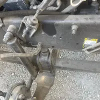 1999 MACK CH-613 - view 15 of 31