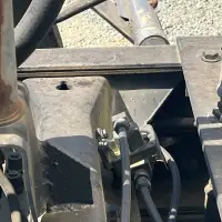 1999 MACK CH-613 - view 10 of 31
