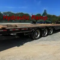 2014 LEDWELL 53' x 102 - view 6 of 15