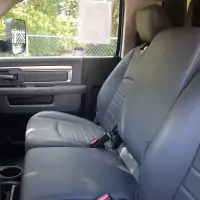 2017 DODGE RAM 5500 - view 17 of 28
