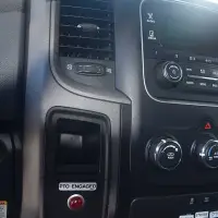 2017 DODGE RAM 5500 - view 11 of 28
