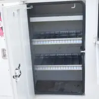 2017 DODGE RAM 5500 - view 18 of 28