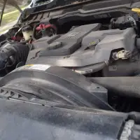2017 DODGE RAM 5500 - view 14 of 28