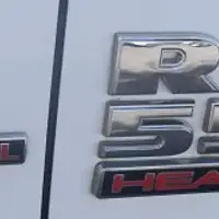 2017 DODGE RAM 5500 - view 2 of 28