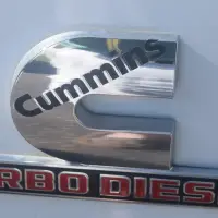 2017 DODGE RAM 5500 - view 4 of 28