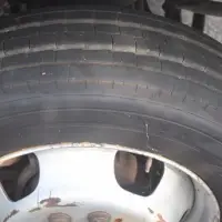 2017 DODGE RAM 5500 - view 15 of 28